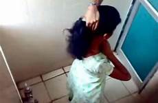 indian peeing girls videos thisvid pissing squatter directly lovely enjoy into tube