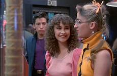 virgin american last movie 1982 karen movies rose diane franklin sex gary tv comedies teen review film young stinks love
