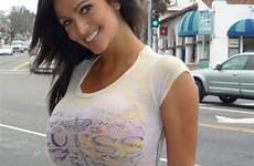 milani shirt denise hot tig bitties ol beautiful источник su статьи