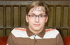 virgins sex real adult man they reddit reasons unattractive found every candidly shyness confess blaming asexuality thought never scroll everything