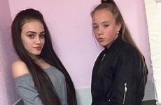 teen chav girls shorts teens club sluts confident collection