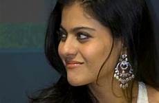 kajol hot sexy indian actress xx wallpapers bollywood spicy 2011 biography very bio complete modeling still tags girl full south