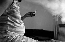 smoke just cocaine blowing crack smoking woman pregnant emory eugene richards