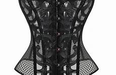 corset women choose board underbust