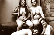 prostitutes brothels old 1920 xhamster 1900 le