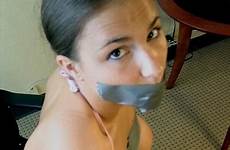 tumblr slave wife submissive horny bondage training tumbex women