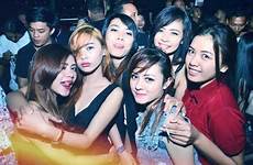 nightlife makati philippines karaoke manila cewek boshe pijat edsa vvip jakarta100bars jogja partying gogo malam