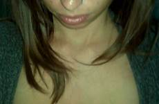 freckles nipples flashing freckled seins undressed dressed 2folie selfie