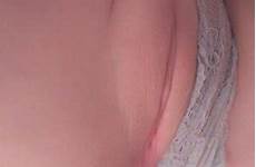 panties pussy pretty side close eporner amateur personal shesfreaky pic