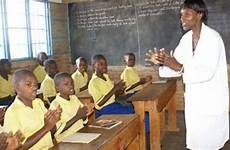 students nigerian schools edo primary guardian unqualified functions pupils classrooms urged empowerment lip proprietress urges retraining recruit vocational northern unregistered