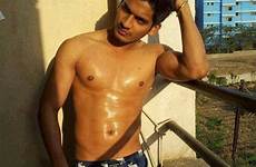 desi indian boys hot bharadwaj utkarsh twitter teen huntceleblog shirtless hunks blogthis email