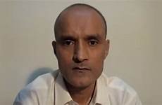 indian spy charged sabotage pakistan arrested terrorism alleged who