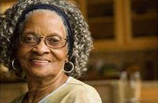 afroamericana elder faces menopause elderly anziana ritratto grandparents aging determines dherbs 9th september socialworkhelper mcbeth