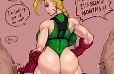 cammy femdom hentai fighter street penis rampage0118 ass foundry small humiliation respond edit rule