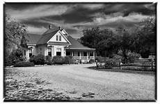 chainsaw massacre texas house stuart glenn photograph kingsland 23rd uploaded april which back