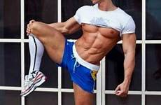 abs athletic