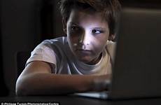 children young do feed addiction pornhub anything internet site their who will scroll down