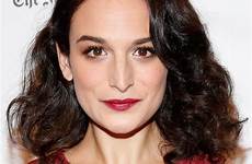 jenny slate smokin