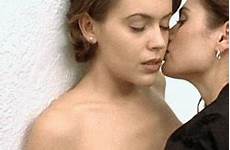 alyssa milano sex scene vampire embrace charlotte lewis tumblr
