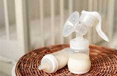milk breastmilk breastfeeding breast supply handling storage bellybrief colostrum benefits added into
