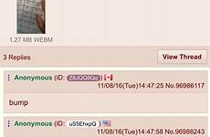 4chan election meltdown appear weeaboo