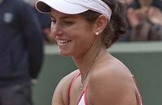 goerges players athletes wta seins tenis athlete largest sporty vrouwen joueuses bra outfit kerber pictrove