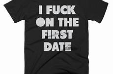 date first tee