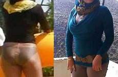 hijab spy egypt ass indo jilbab turkish paki iran fucking