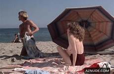 movie strohmeier nude malibu lankford kim fried tara kentucky beach scenes aznude dina