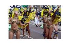 carnival rio celebration shesfreaky