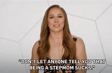 giphy rousey ronda