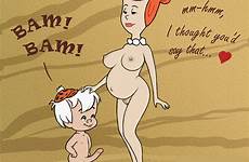 flintstones wilma flintstone bam comics xxx sex hentai characters cartoons pregnant cartoon nude fred muttonfed disney foundry pebbles comic just