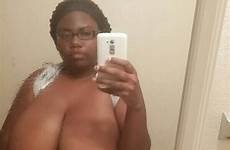jazmine tits shesfreaky bigtittytube blacker berry huge she who subscribe favorites report group