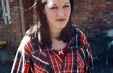 death row heather strong murder victim woman recent years
