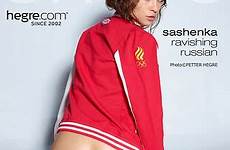 sashenka sasha ravishing hegre russian indexxx 21st sep set