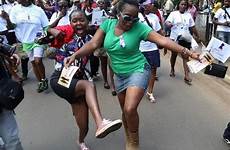 prostitutes kenyan uganda sex young ugandan beaten silly beautiful tuko they won promised cranes celebrate match offer had team if