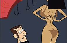 gif clone high animated imgur animation drogado love gifer