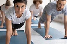 yoga class health science nccih children says adolescents