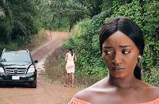poor nigerian girl billionaire movie love her finally royal perfect find full movies comments