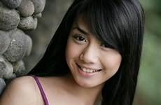 indonesian girl indonesia girls dina aulia beautiful model cute sexy hot half beauty asian center big gadis mad max fucking