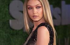gigi hadid hot celebrity women single sexy hair hottest woman actresses african color naked blonde upskirt south under her famous