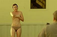 boom claire der van constantine sexy nude hd video nosbusch 1080p actress lisa nudity topless desiree maria hot traue antje