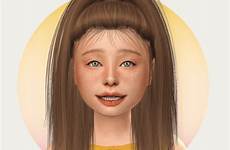 sims simiracle melly leahlillith toddler