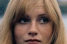 huppert isabelle rate actress french young