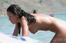 beach nude babes intporn amateur pimpandhost avi redir fileso videos xxx
