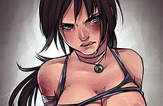 croft lara tomb raider nude hentai bondage rape sadisticirony xxx butt luscious foundry tied hardcore reboot female manga breasts adult