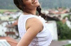 kajal agarwal hot dhada stills movie latest dress sexy maatran kajol telugu seen never actress