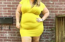 big bbw fat women dress chubby skirt ladies girls beautiful curvy belly choose board bodycon
