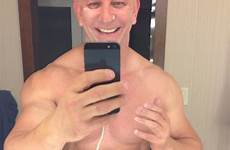 sex robert irvine rob nude chef tape male gay leaked gronkowski celebs naked celeb selfie tumblr men frontal cock xxx