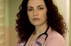 er julianna margulies carol hathaway tv nurse emergency room nurses chicago actress hospital county general registered shows drama medical great